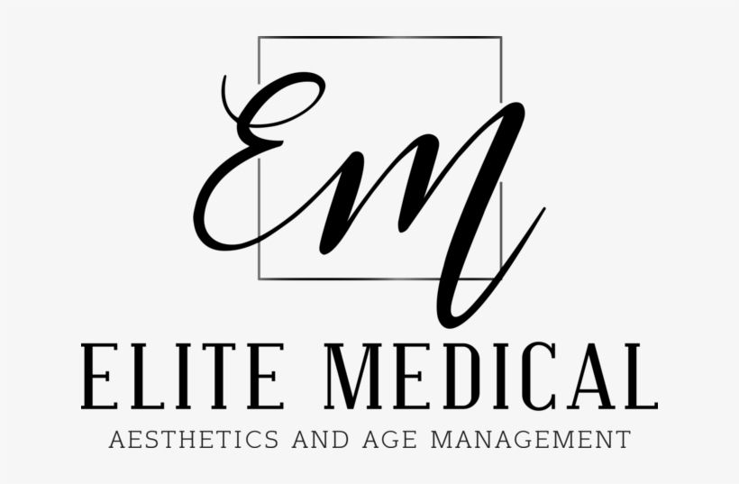 Elite Medical Aesthetics And Age Management, transparent png download