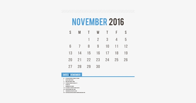 Warehouse Stationery 2018 Commercial Wall, transparent png download