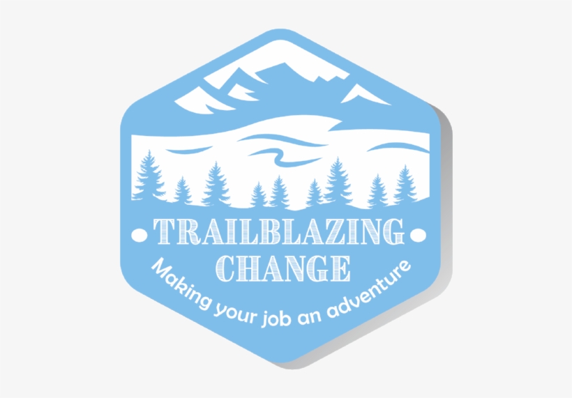 2018 Conference Logo - Resisting Hunter (love & Lust Duet, Part 1), transparent png download