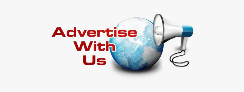 Advertisewithus Copy 1 - Advertise Your Business With Us, transparent png download