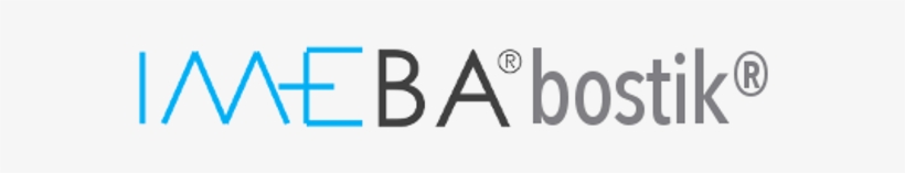 Imeba®bostik® Botox® In A New Way Exclusively In Mallorca - Salome Terminal 2010, transparent png download