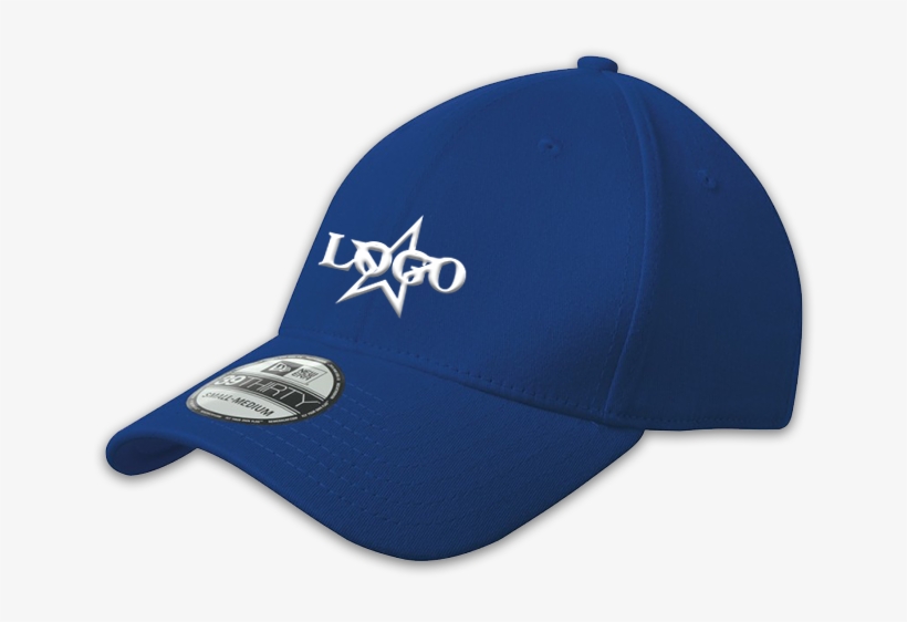 Apparel Hats Newera Flexcap - New Era Cap Company, transparent png download