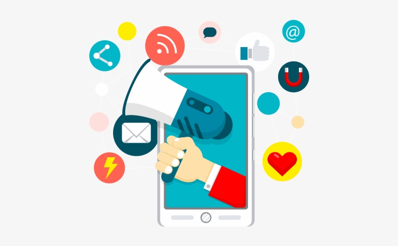 Online Reputation Management In Jaipur - Reputation Management Services Png, transparent png download