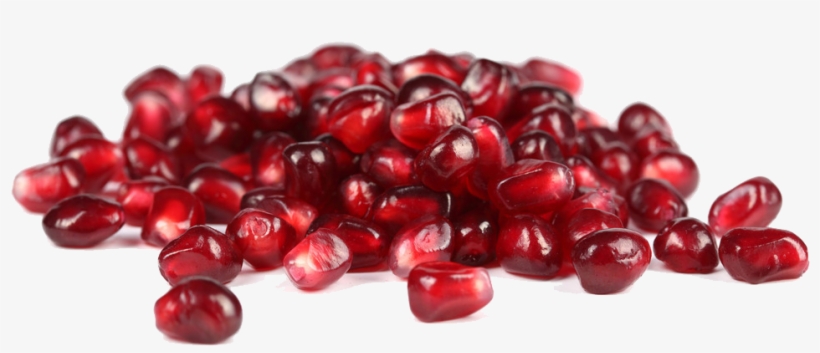 Pomegranate Seeds Png High-quality Image - Pomegranate, transparent png download