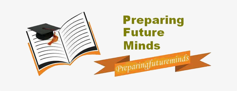 Benefits Of Advertising With Us - Study Skills, transparent png download