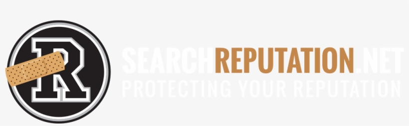 Search Reputation, transparent png download