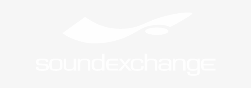 Soundexchange Logo - Sound Exchange, transparent png download