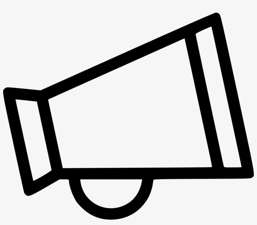 Png File Svg - Advertising, transparent png download