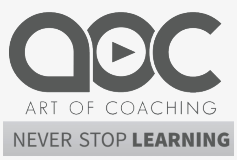 Art Of Coaching Logo - Pennsylvania, transparent png download