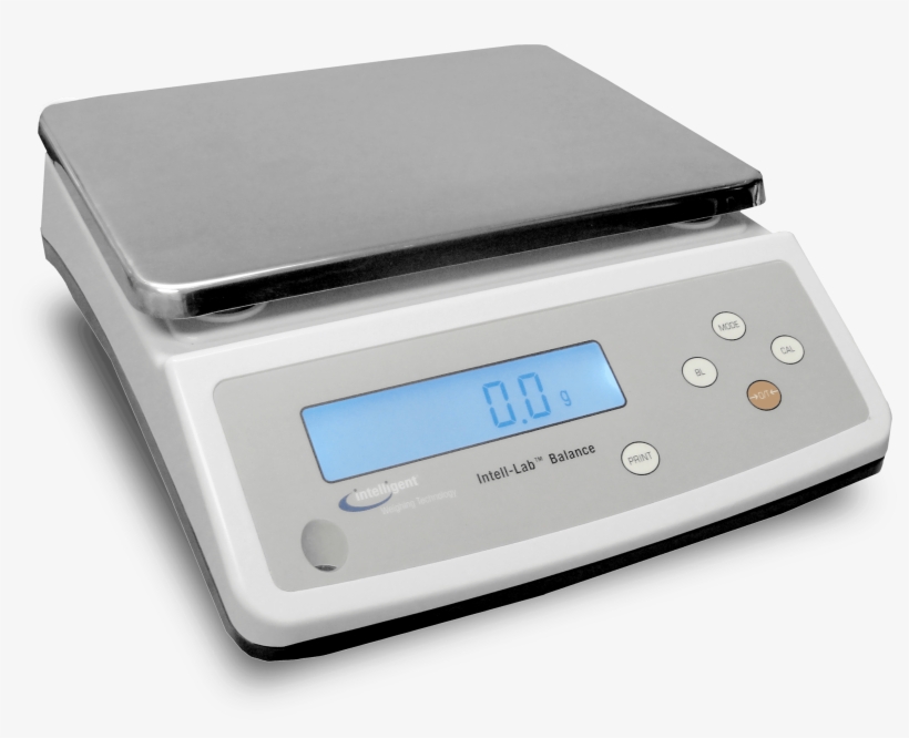 Lab Balance, transparent png download
