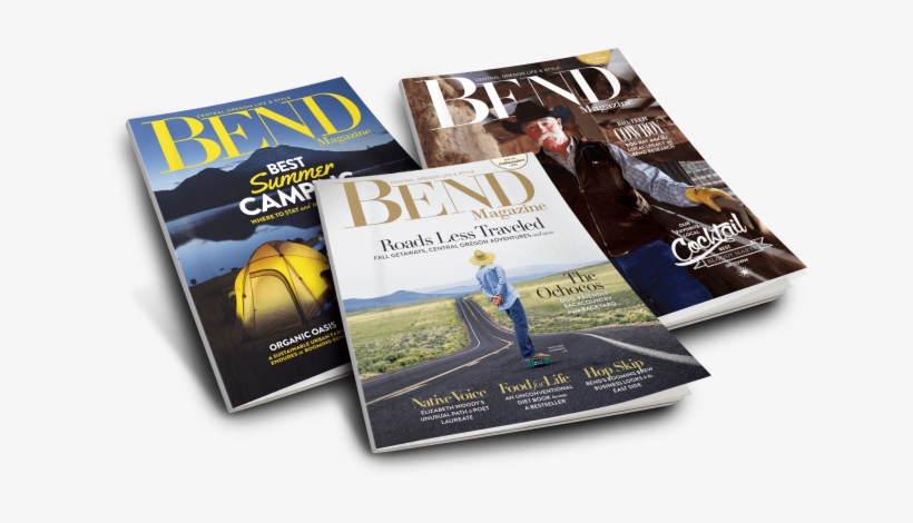 Advertise - Bend, transparent png download