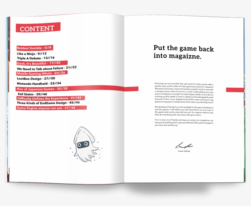 Brochure, transparent png download