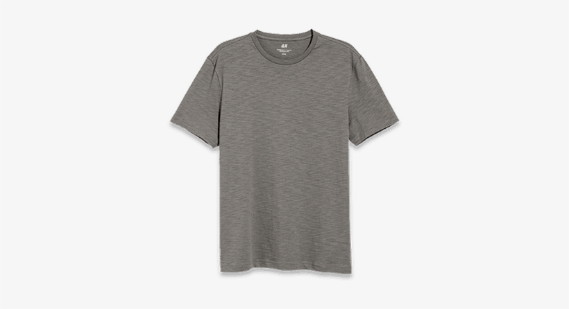 Clothing, transparent png download