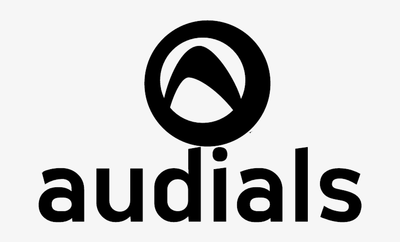 Audials Software Up To 60% Off Audials One 2018 50 - Audials Logo, transparent png download