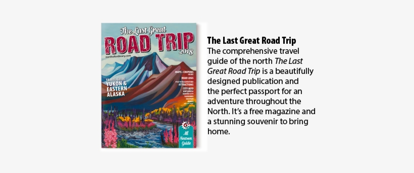 Ynoo Abenteuer - Fishing Trawler, transparent png download