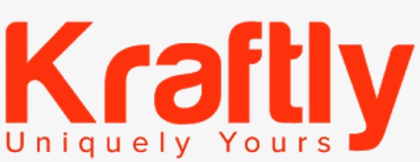 Kraftly Is Running With An Amazing Deal Where You Can - Kraftly Coupons, transparent png download
