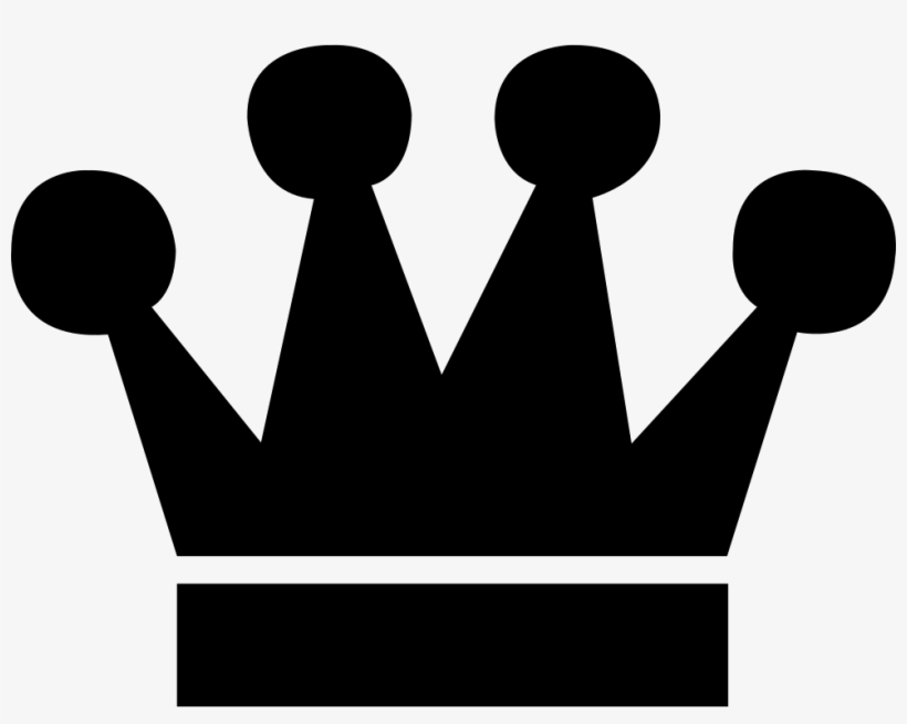 Png File - Icon, transparent png download