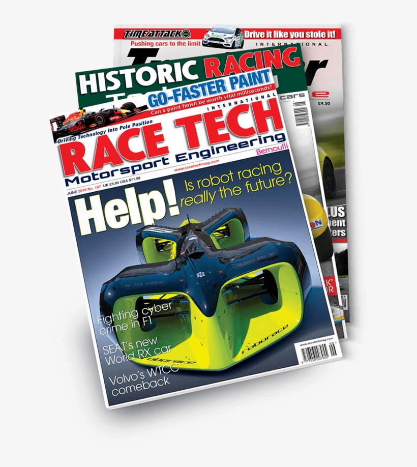 Our Magazines - Flyer, transparent png download