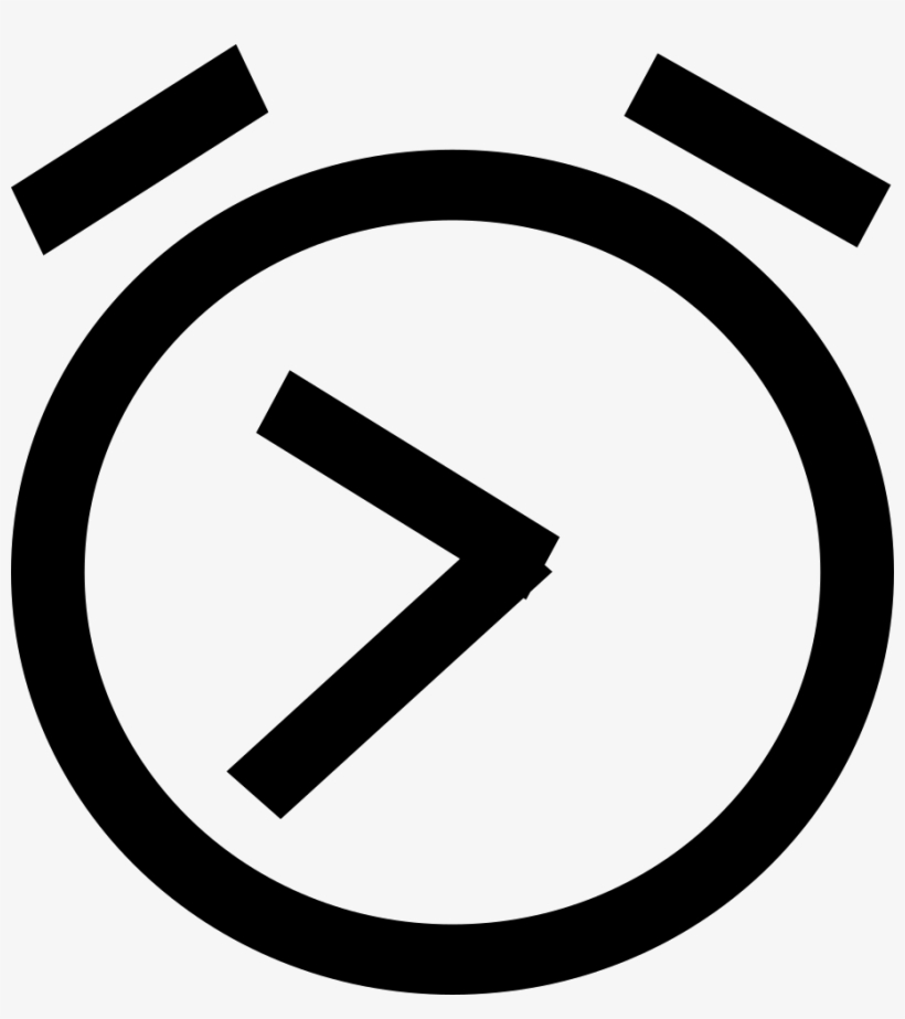 Advertise State Comments - Ville De Saint Etienne, transparent png download