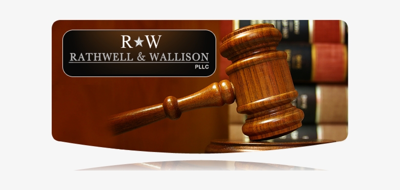 Houstan Rw - Правовое Государство В России, transparent png download