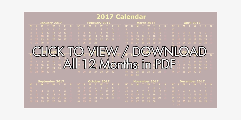 About Us - Tan, transparent png download