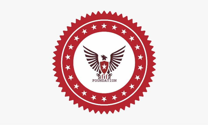 Save Earth Mission - Woodford Reserve, transparent png download