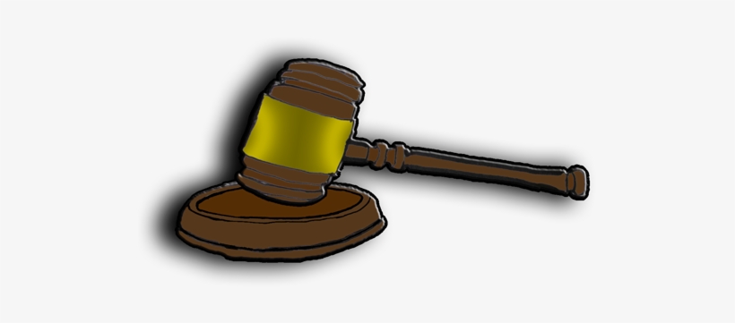 A Higher Number Of Under-performing Followers Is Seen - Cartoon, transparent png download