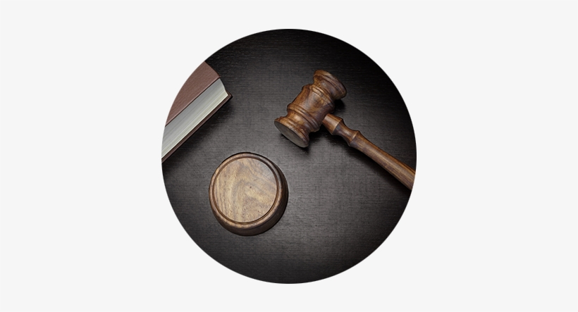 Products Liability - Key, transparent png download