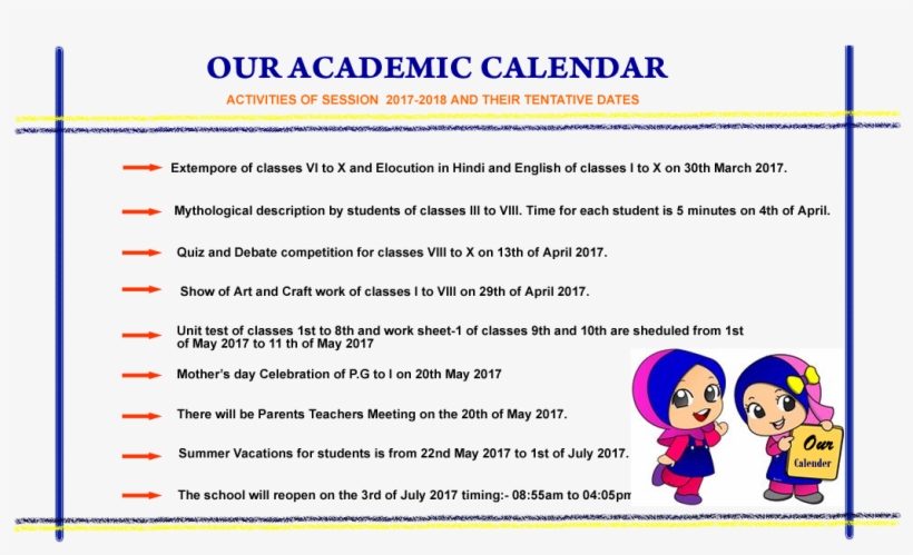 Sitemap - Elocution, transparent png download
