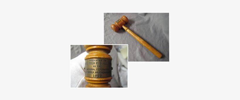 Wsjhs Deed Of Gift - Still Life Photography, transparent png download