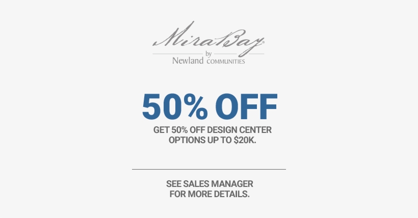 Origin Sales, transparent png download