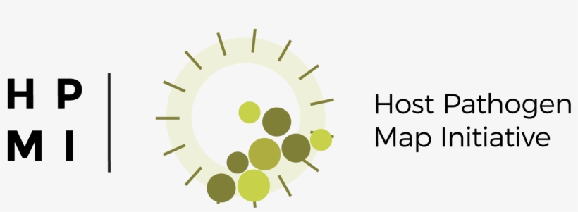 2017 04 25 - People Games: The Ten Most Common Mind Games And Power, transparent png download