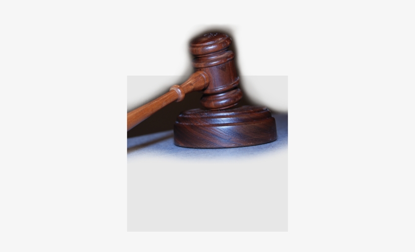 Practice - Decision Made, transparent png download