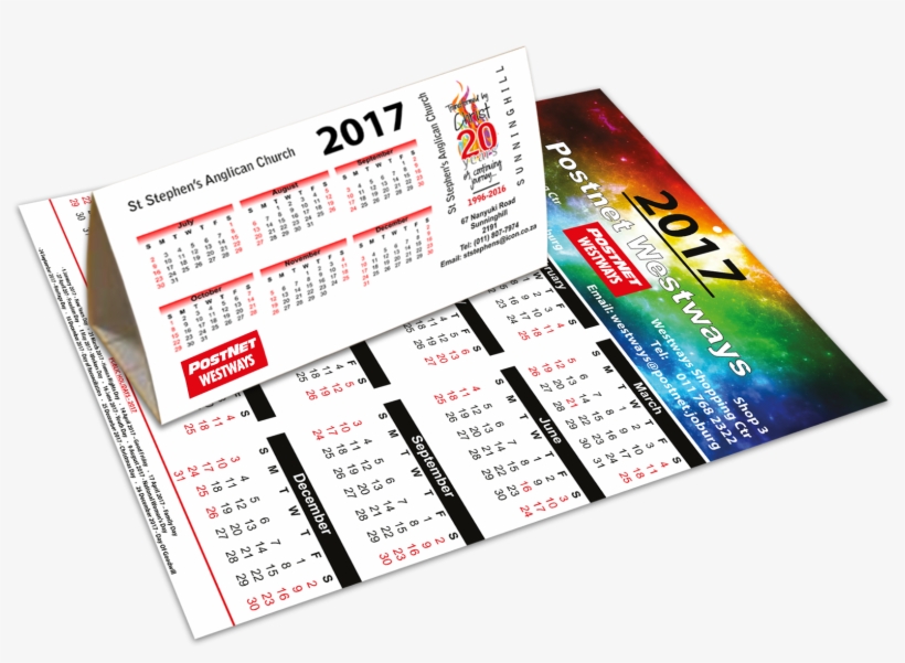Calendars Available - Calendar, transparent png download
