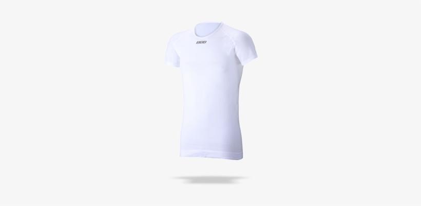 Onderkleding Coollayer K - Cycling, transparent png download