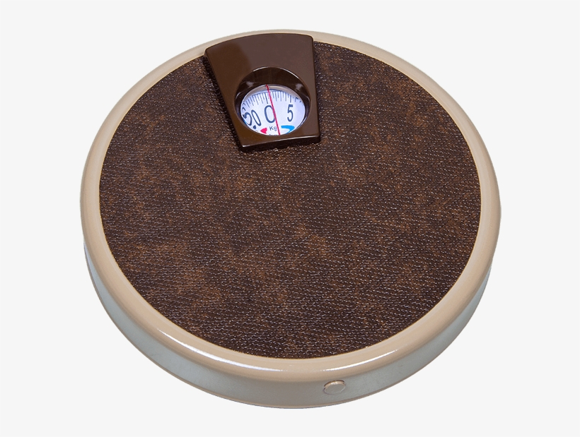 Personal Weighing Scales Is Used For Personal Weighing - Eye Shadow, transparent png download