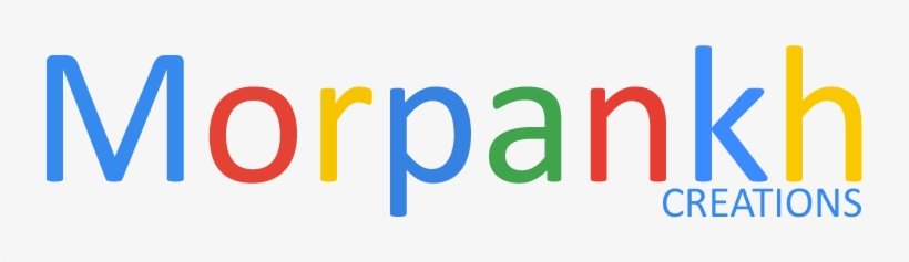 Search On Morpankh - Spring, transparent png download