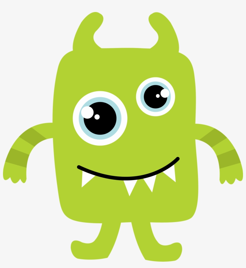 Previous - Cartoon, transparent png download