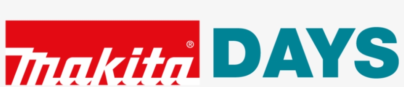 Up To 50% Off Makita Promo Days At Amazon - Makita P-43913 6mm X 141mm Ph2 Screwdriver Gun Bit, transparent png download