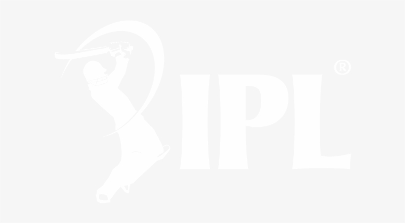 Vivo Y31l Dual Sim/4g 16 Gb (black) On Offer, transparent png download