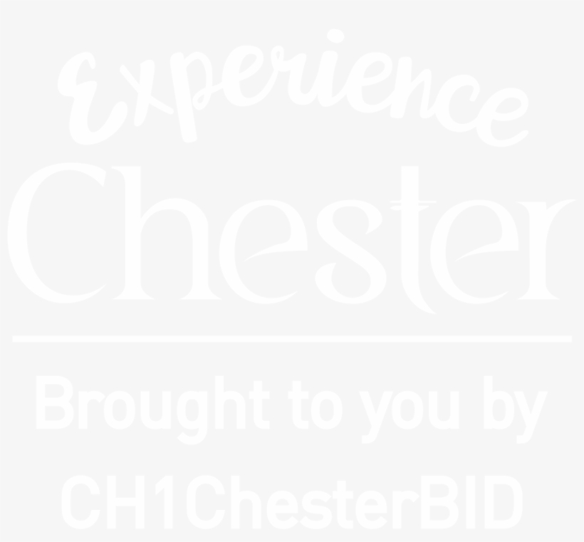 Mode In Pelle Aw18 Sale Up To 50% Off - Chester Cathedral [book], transparent png download