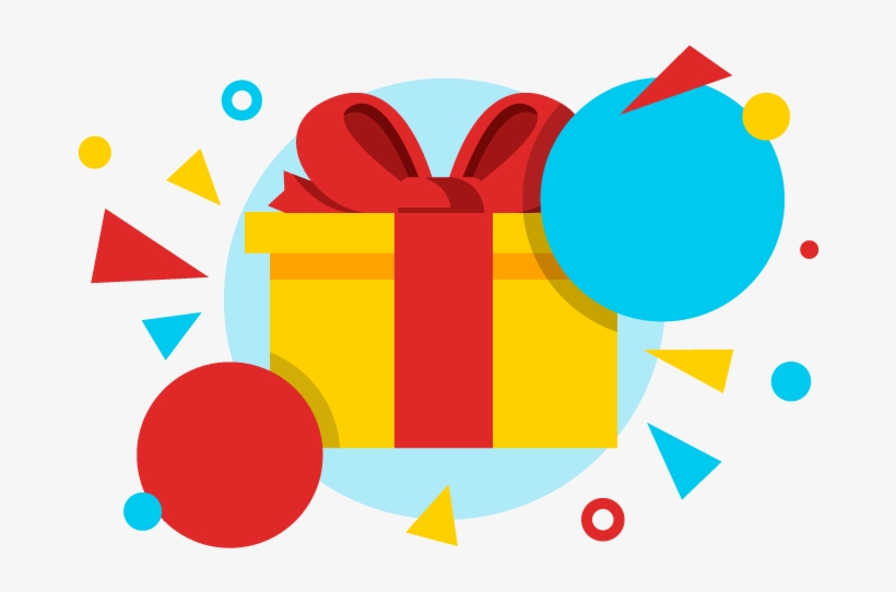 Upto 50% Off On Ssl - Padvish Antivirus, transparent png download