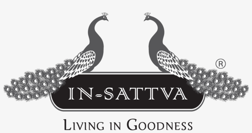 Categories - Bblia Sagrada: Sonetos (portuguese Edition), transparent png download