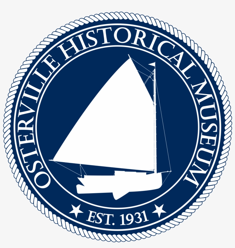 The Legacy Of The Wooden Boat - The Freedom Trail Foundation, transparent png download