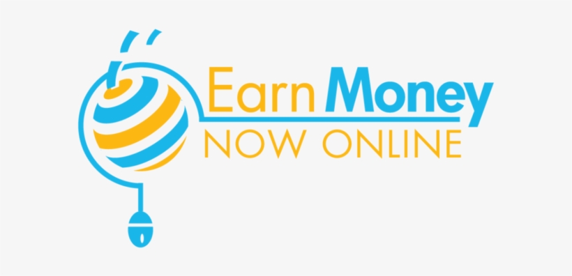 How To Make Money Now Easily On The Web - Information, transparent png download