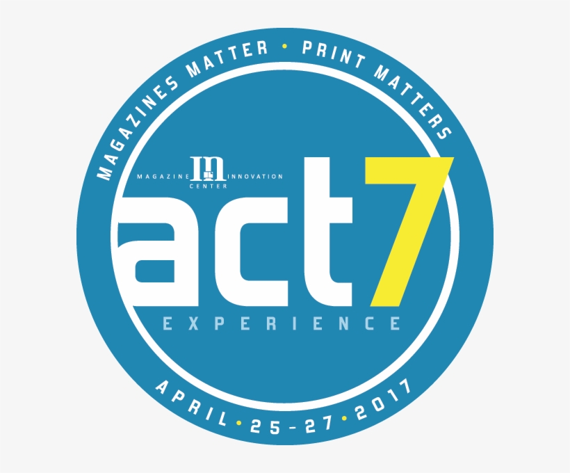 Act7 Lores - Atlanta Cricket League, transparent png download