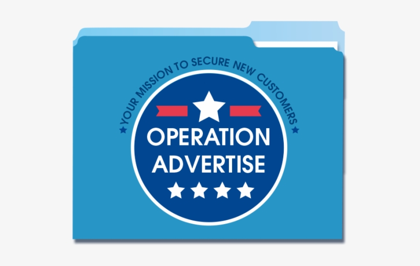 New Advertising E-book Is Free To Download - The Deco, transparent png download