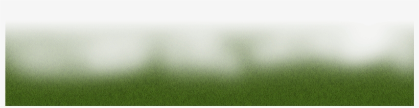 Let's Not Forget To - Grass, transparent png download