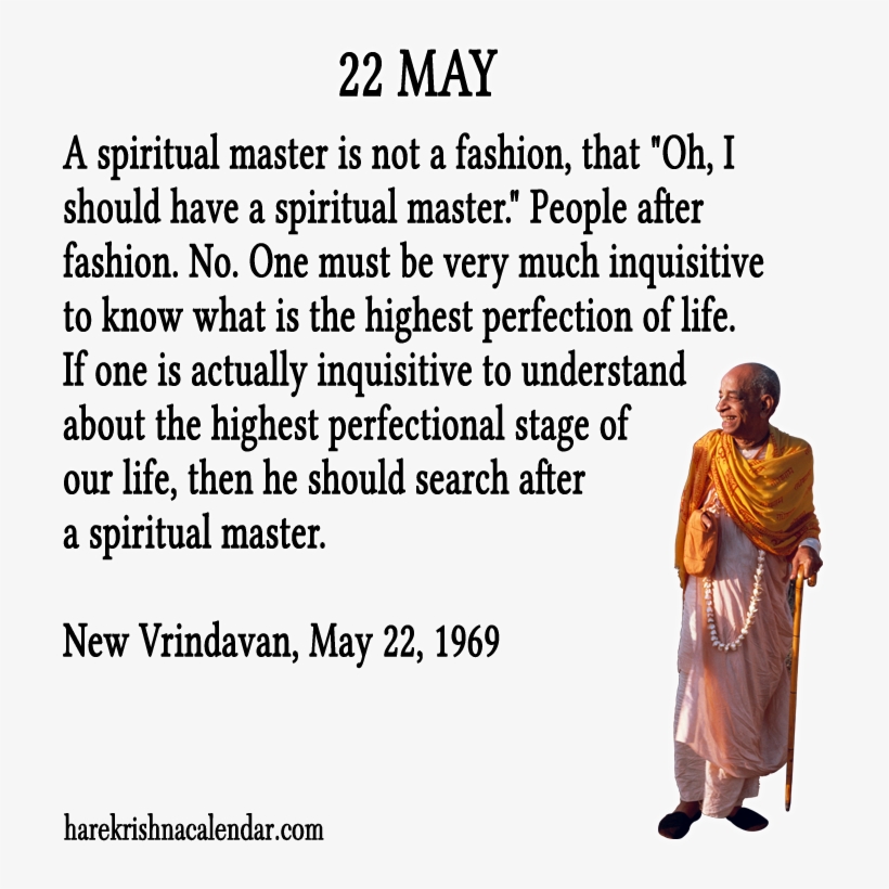 22 May - May 22 Quotes, transparent png download