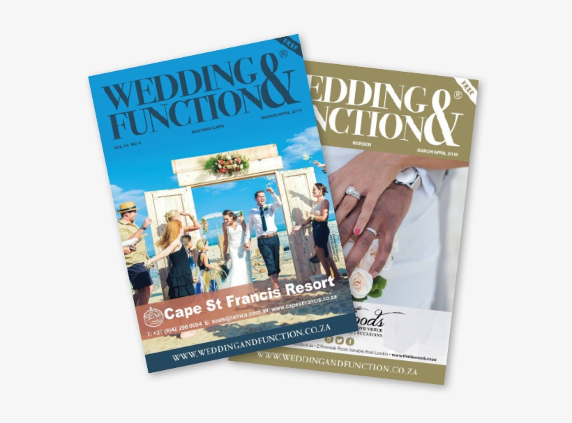 Advertise With Us - Advertising, transparent png download